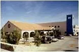 https://fiesta-inn-san-jose-del-cabo.cabosanlucashotelsmexico.com